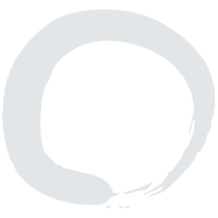 San Rafael favicon