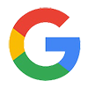 Google icon